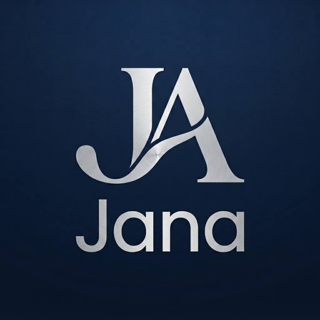 Jana
